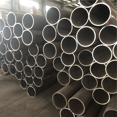 12Cr1MoV衡陽合金鋼管供貨重慶 價格與服務優勢解析