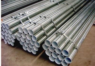 涂塑鋼管常見(jiàn)問(wèn)題原因分析與產(chǎn)品外觀示例