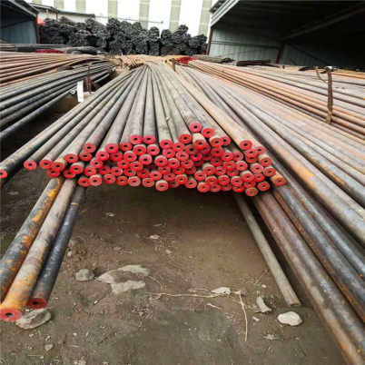 Q355B無縫鋼管與51系列無縫鋼管管件 高品質(zhì)工業(yè)管材的采購指南與優(yōu)惠策略