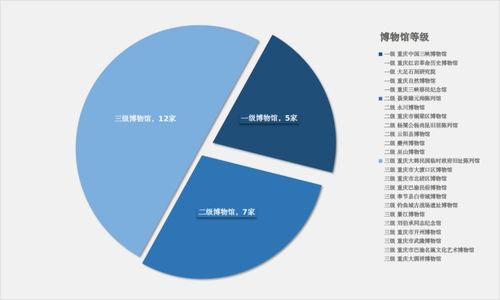 重慶文博事業(yè)蓬勃發(fā)展 博物館總數(shù)達122家 惠民服務(wù)與網(wǎng)絡(luò)技術(shù)雙輪驅(qū)動